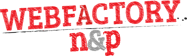 Wefactory n&p
